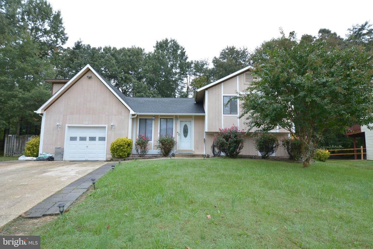 2072 Charing Cross Court - Photo 1