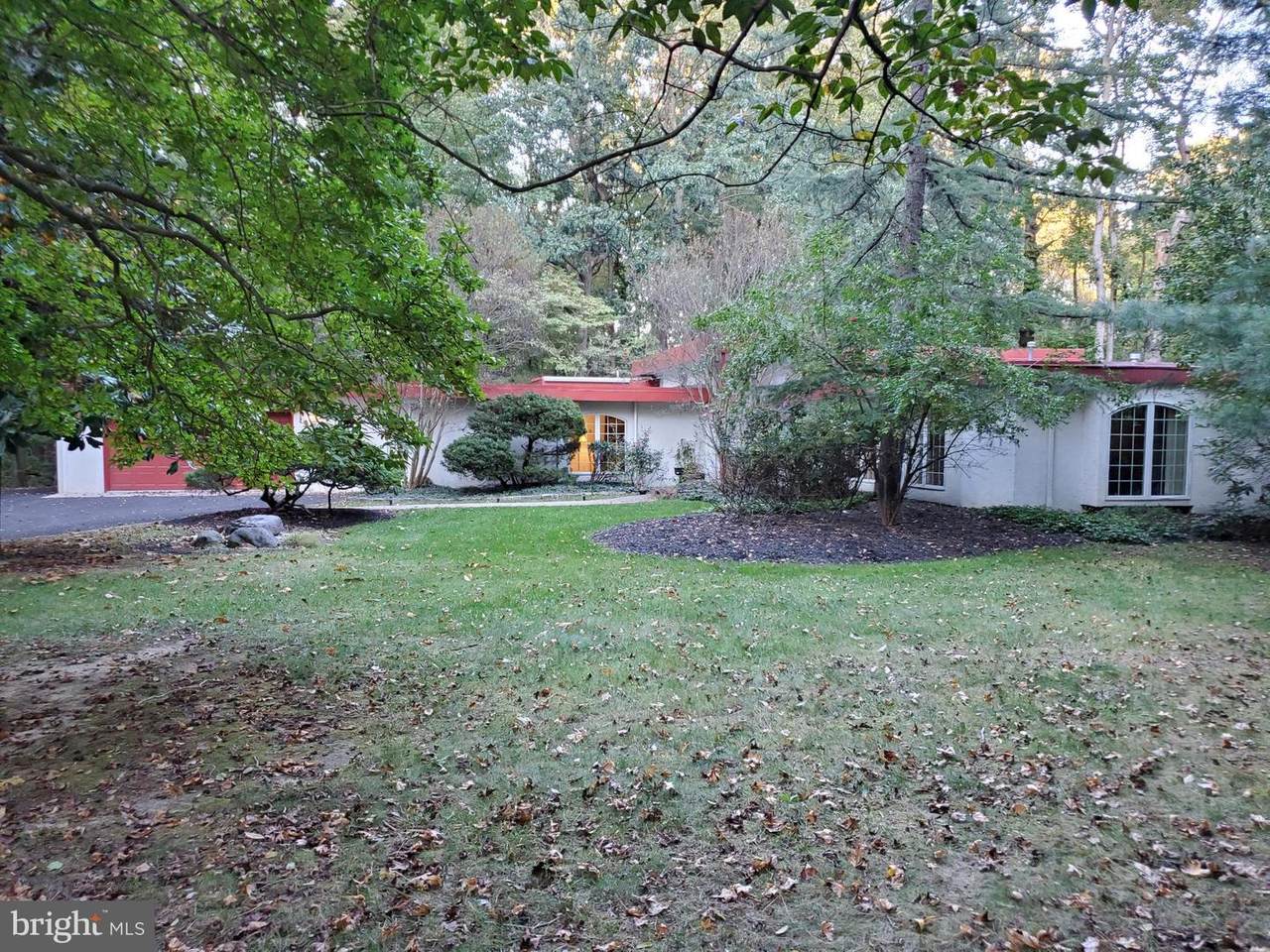 308 Cotswold Lane - Photo 1