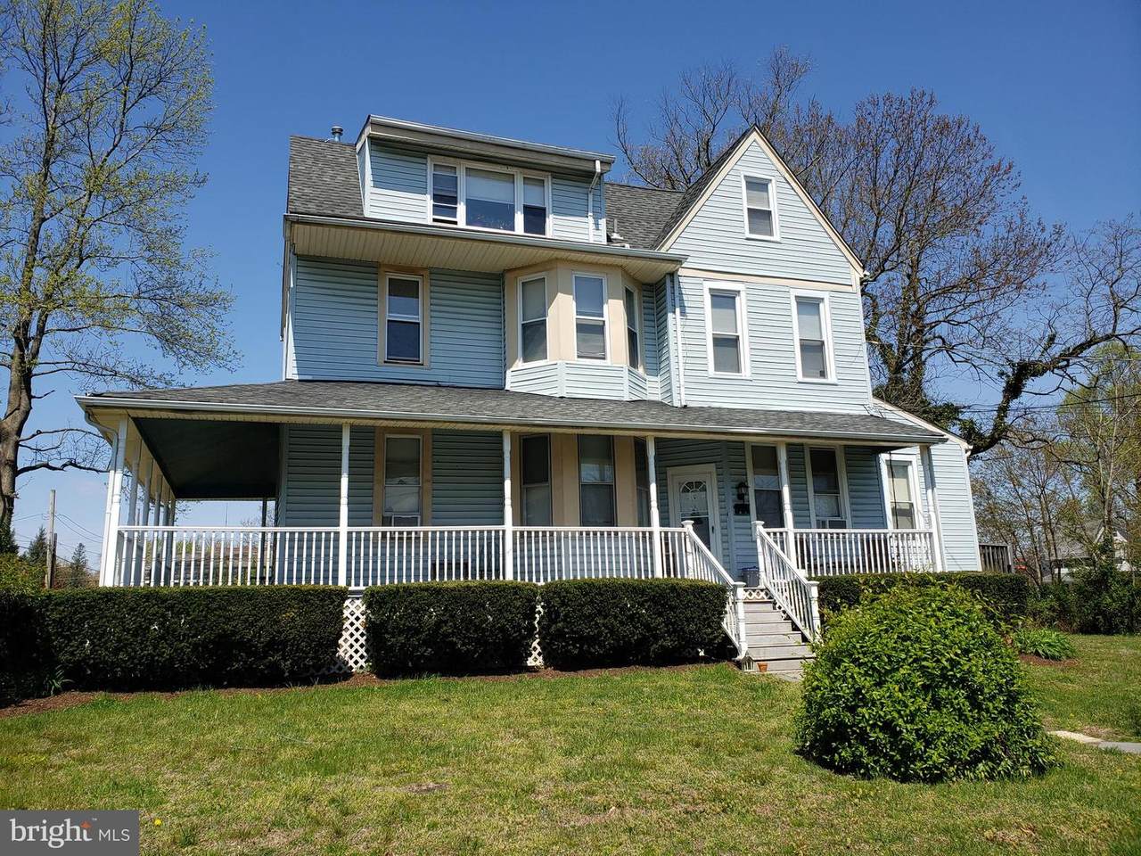 126 Washington Avenue - Photo 1