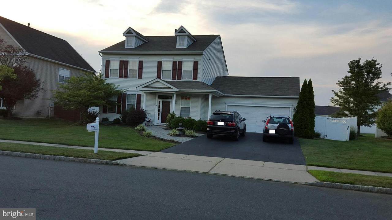 18 Keswick Road - Photo 1