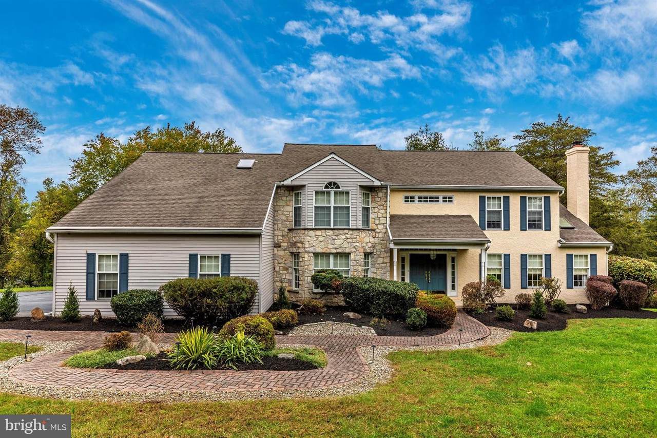 101 Loramar Lane - Photo 1