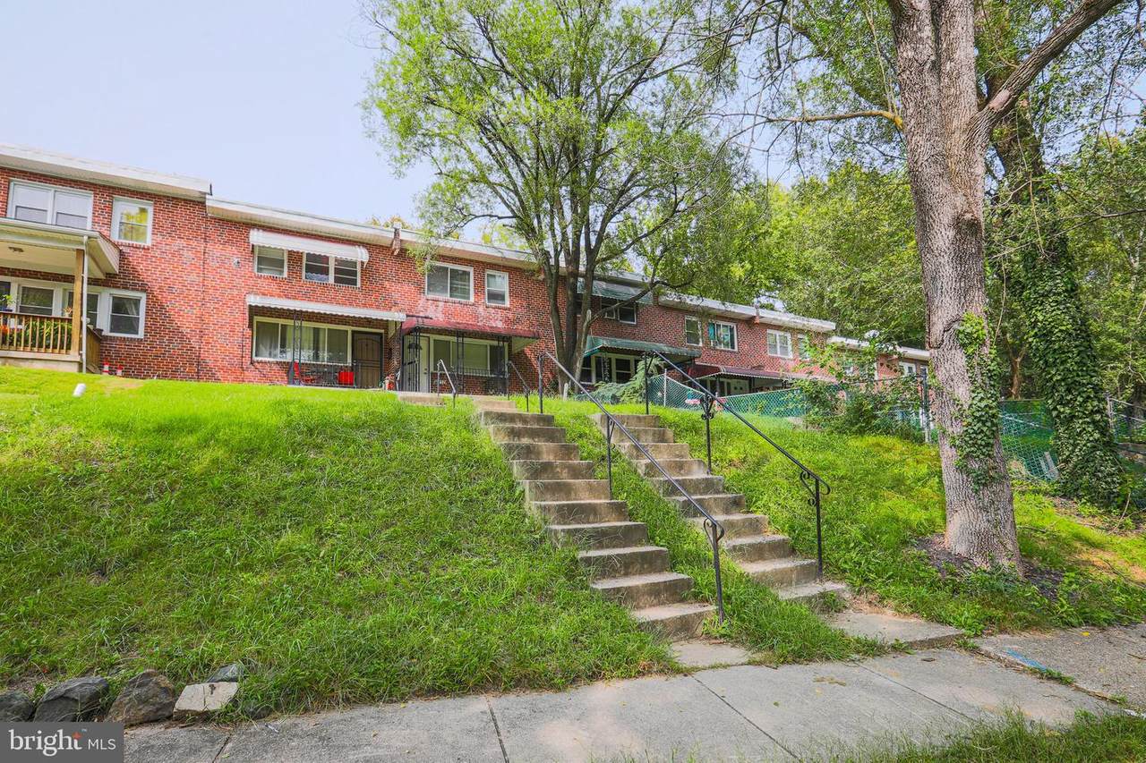 4210 Bonner Road - Photo 1