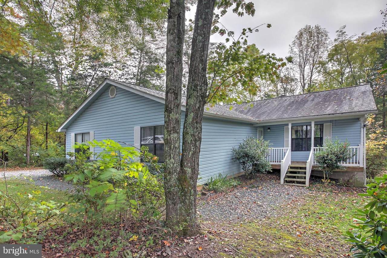 286 Redbud Drive - Photo 1