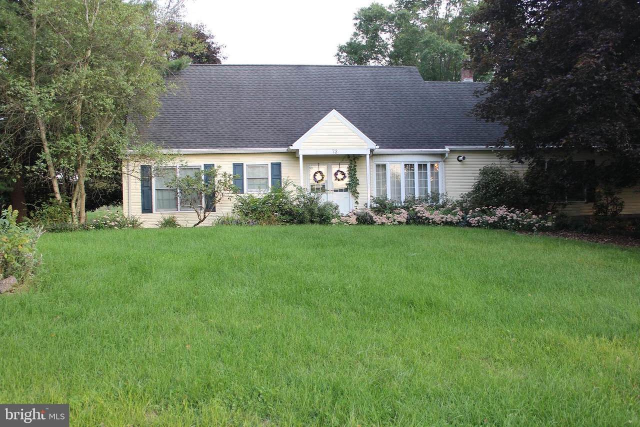 73 Biddle Road - Photo 1