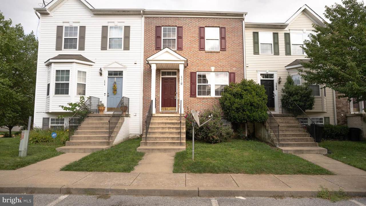 170 Dunlap Drive - Photo 1