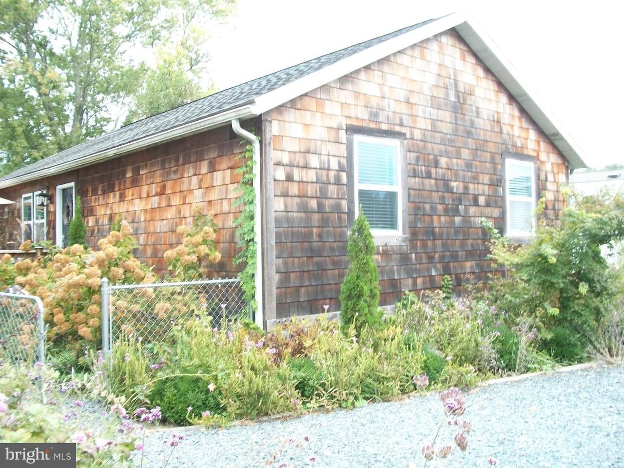33943 Cornflower Lane - Photo 1