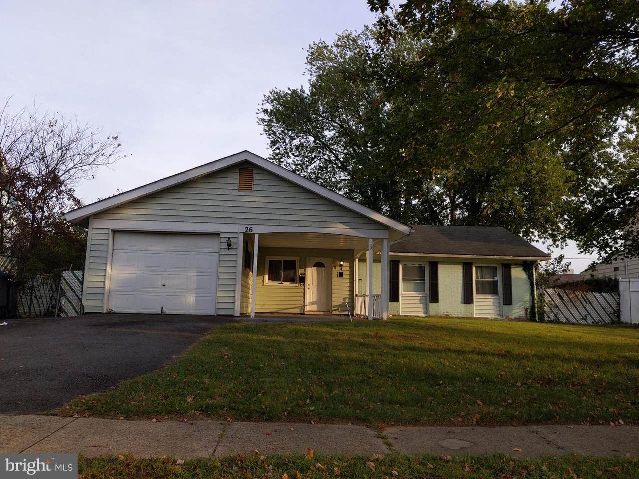 26 Beechfern Lane - Photo 1