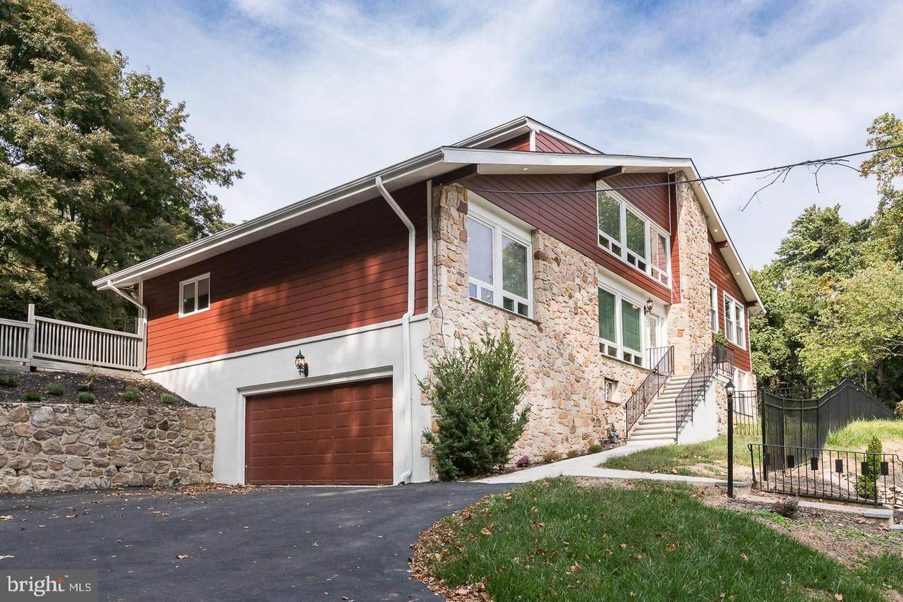 1226 Centennial Road - Photo 1