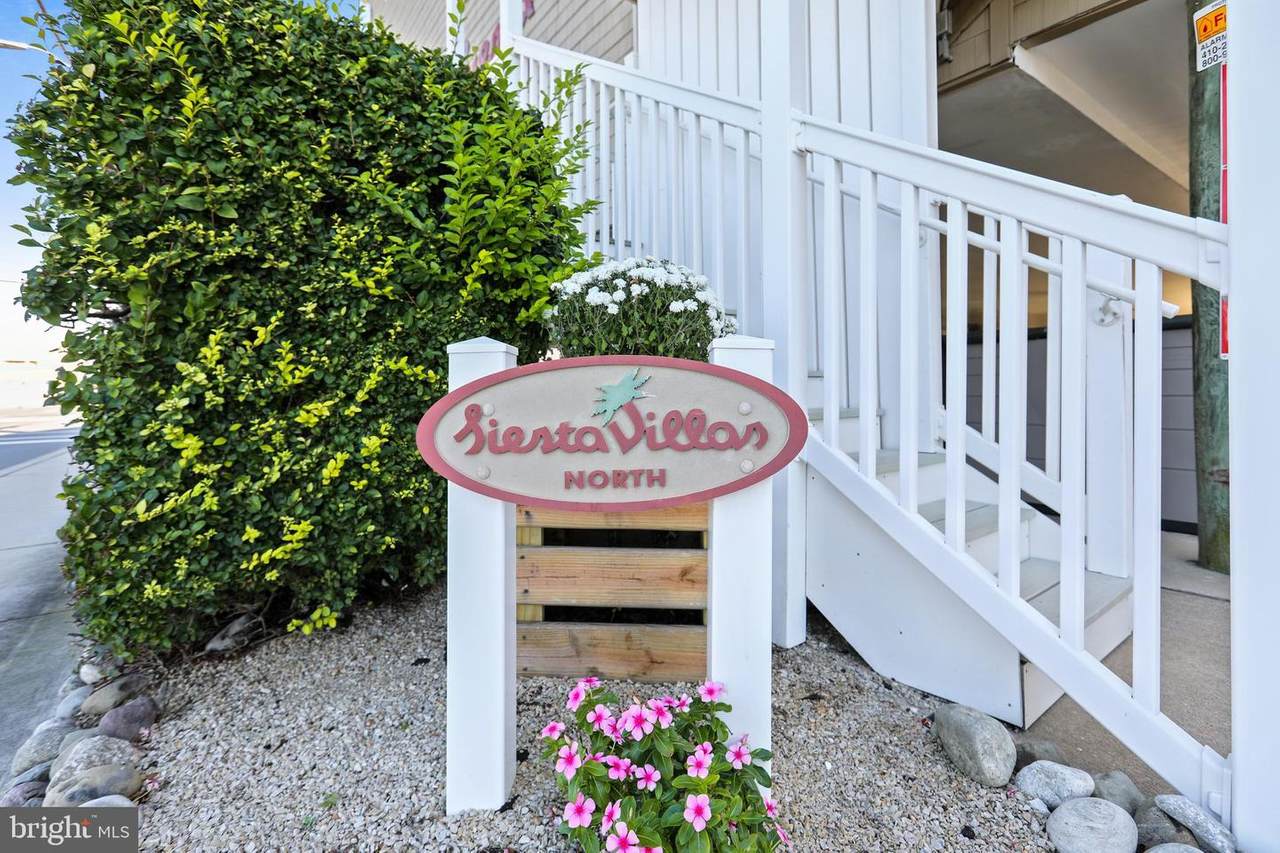 5104 Coastal Highway - Photo 1