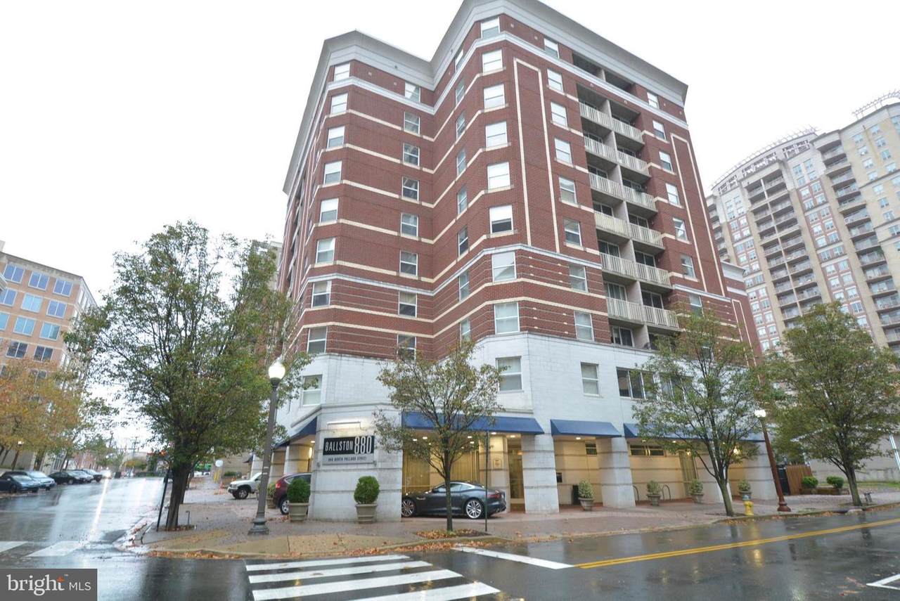 880 Pollard Street - Photo 1