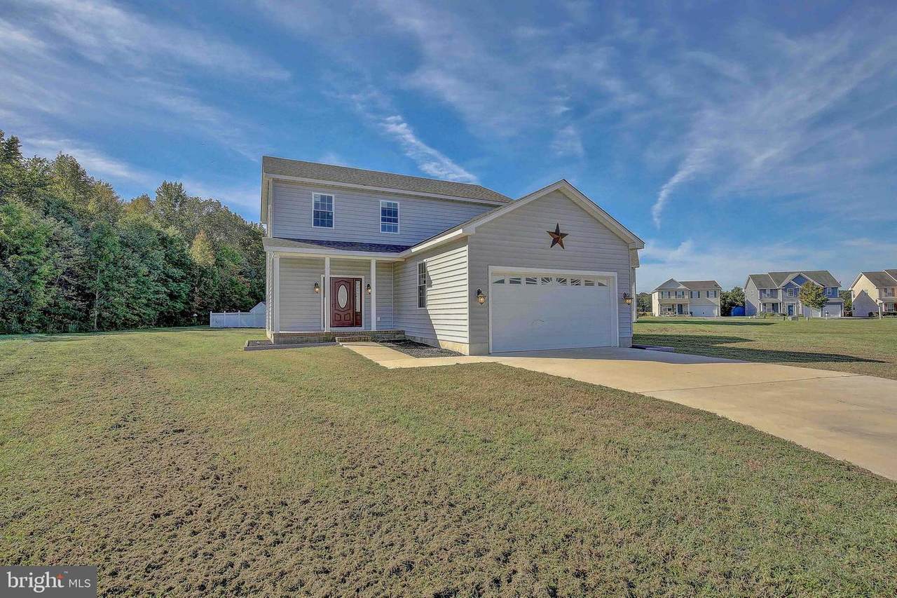 110 Audubon Court - Photo 1
