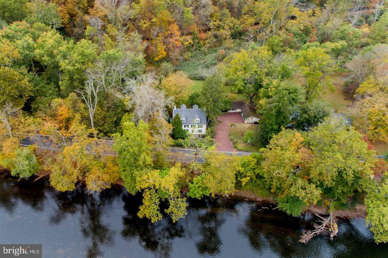 785 River Road - Photo 1