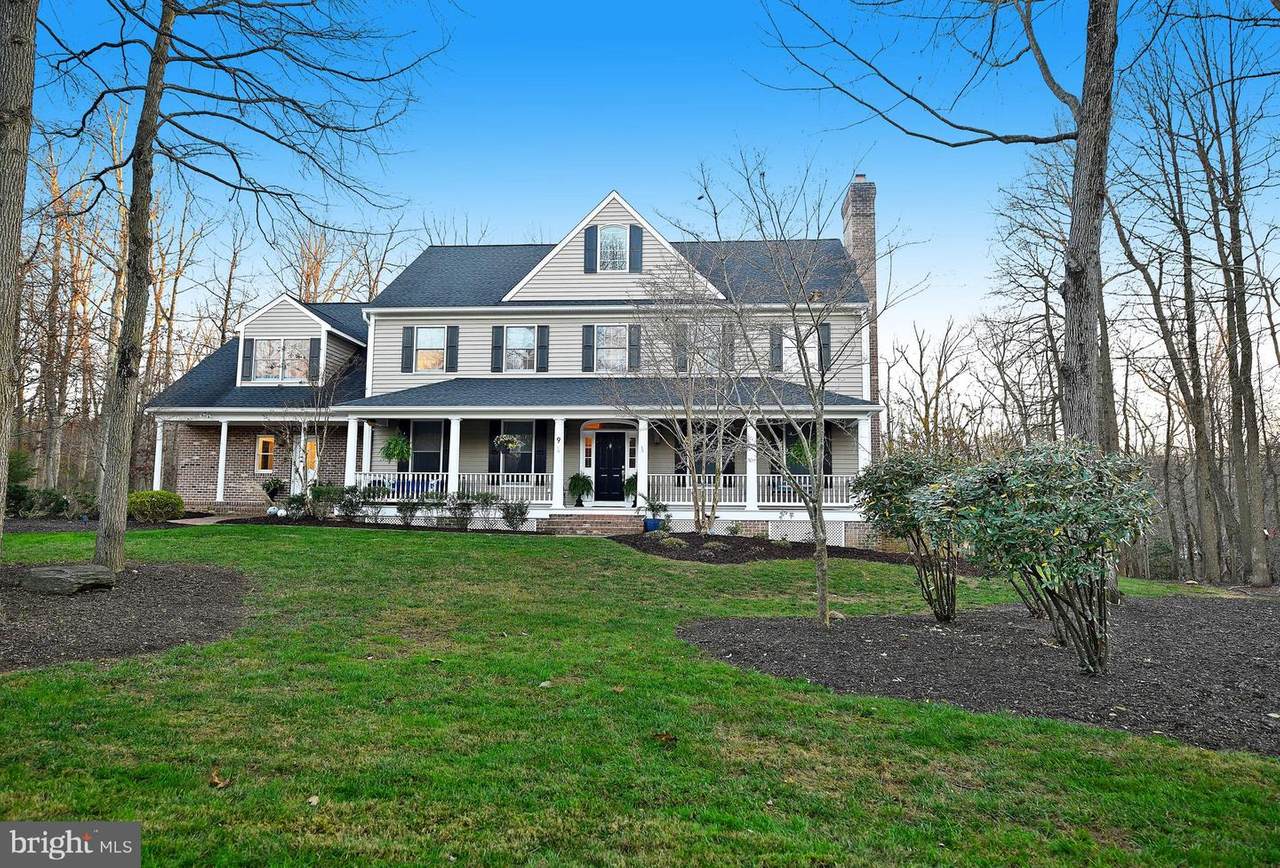 9 Laurelford Court - Photo 1
