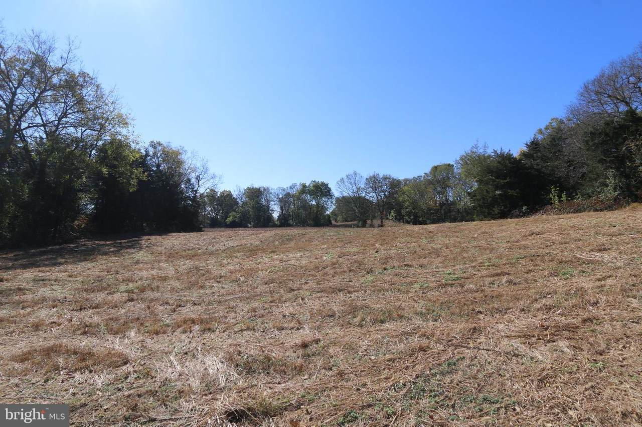 8882 Jordan Road - Photo 1