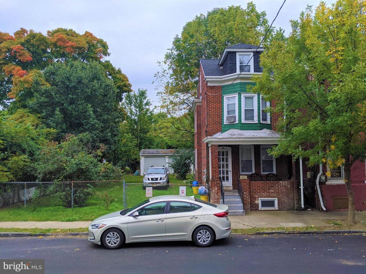 30 Klagg Avenue - Photo 1