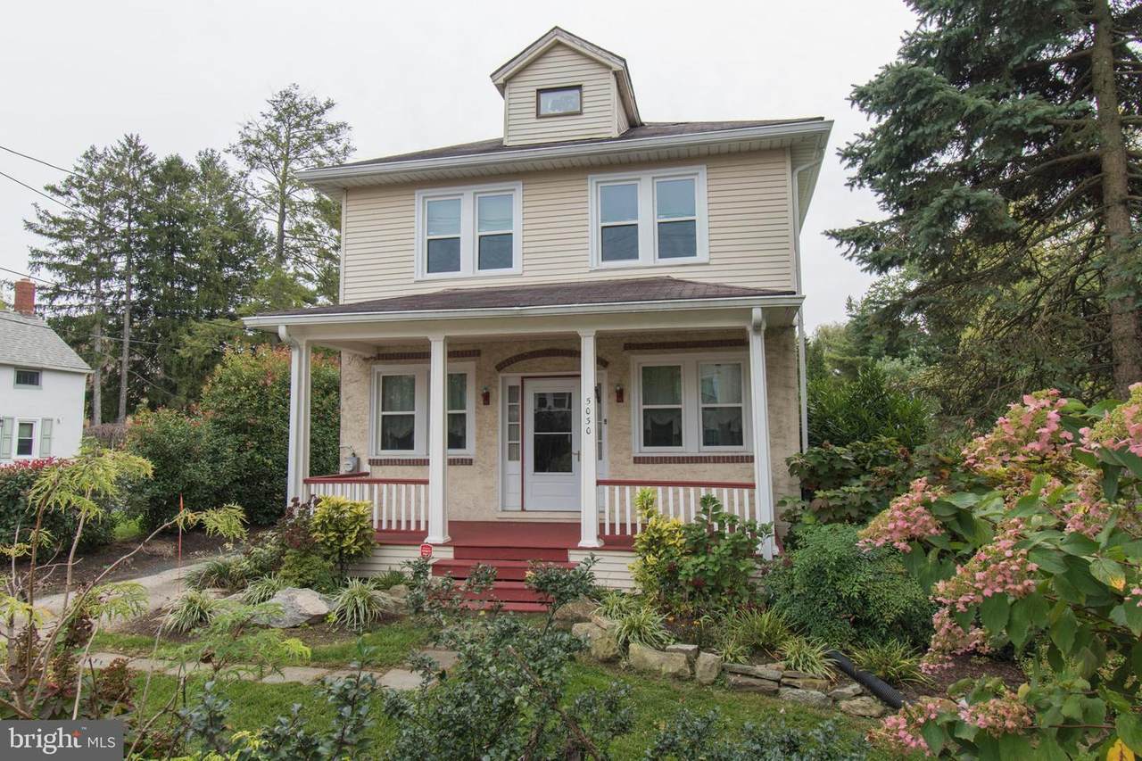 5030 Butler Pk - Photo 1