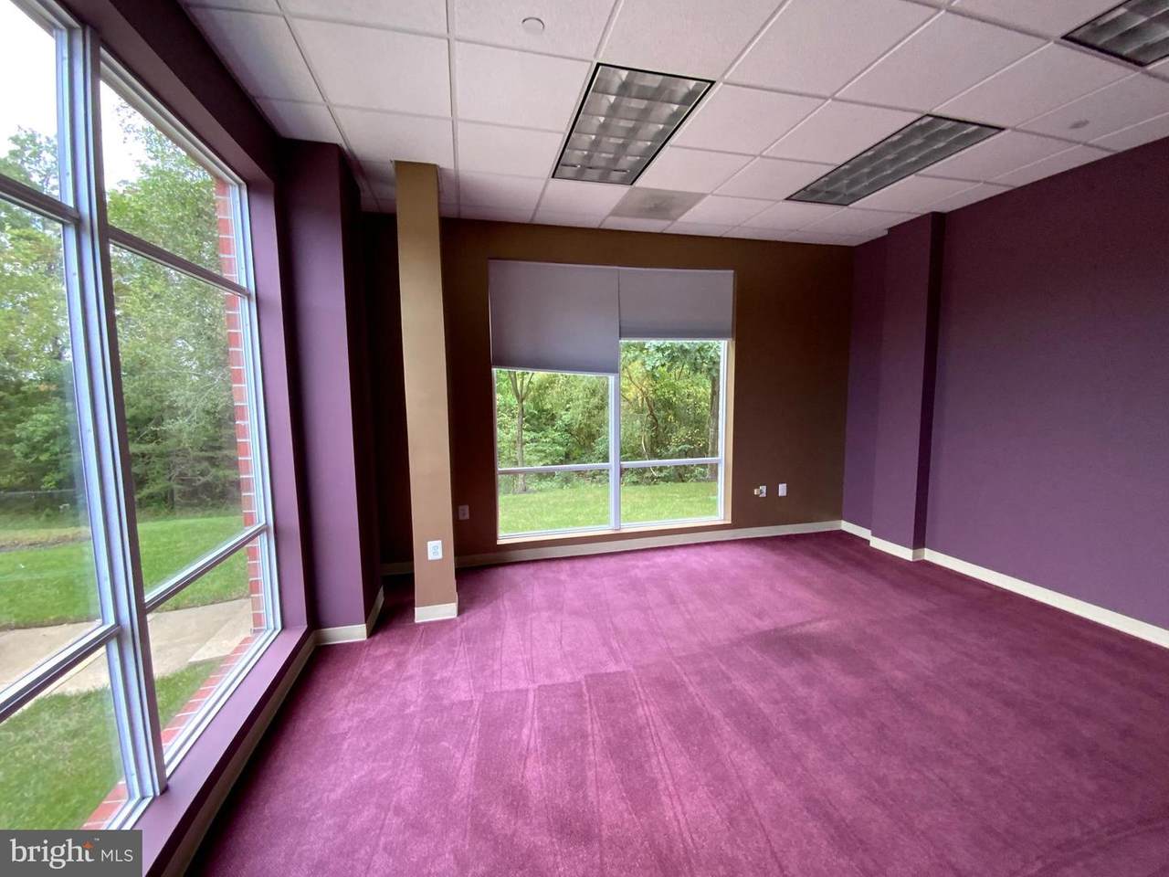 44121 Harry Byrd Highway - Photo 1