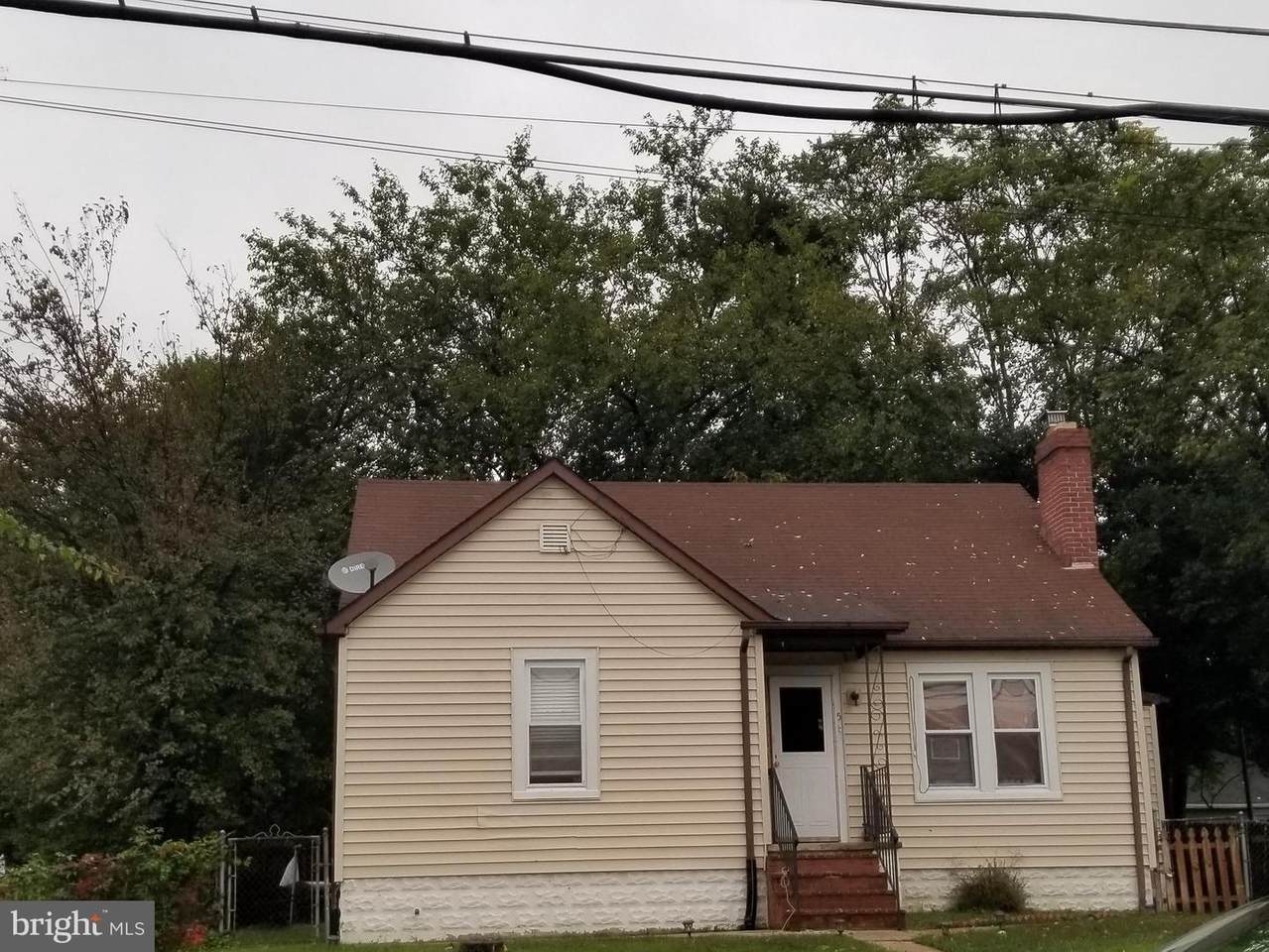 5 Hawthorne Rd - Photo 1