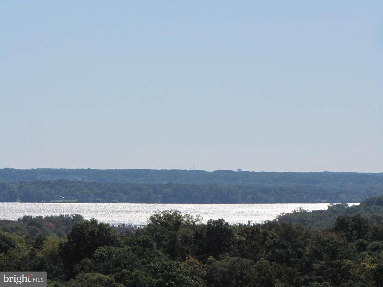 5902 Mount Eagle Drive - Photo 1
