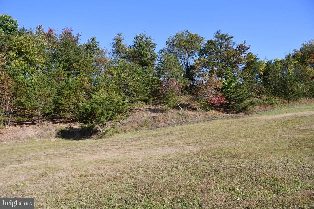 2153 Montana Drive - Photo 1