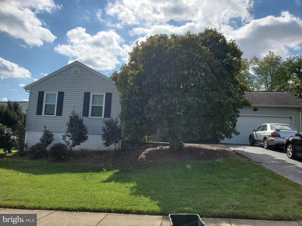 1428 Kingstream Drive - Photo 1