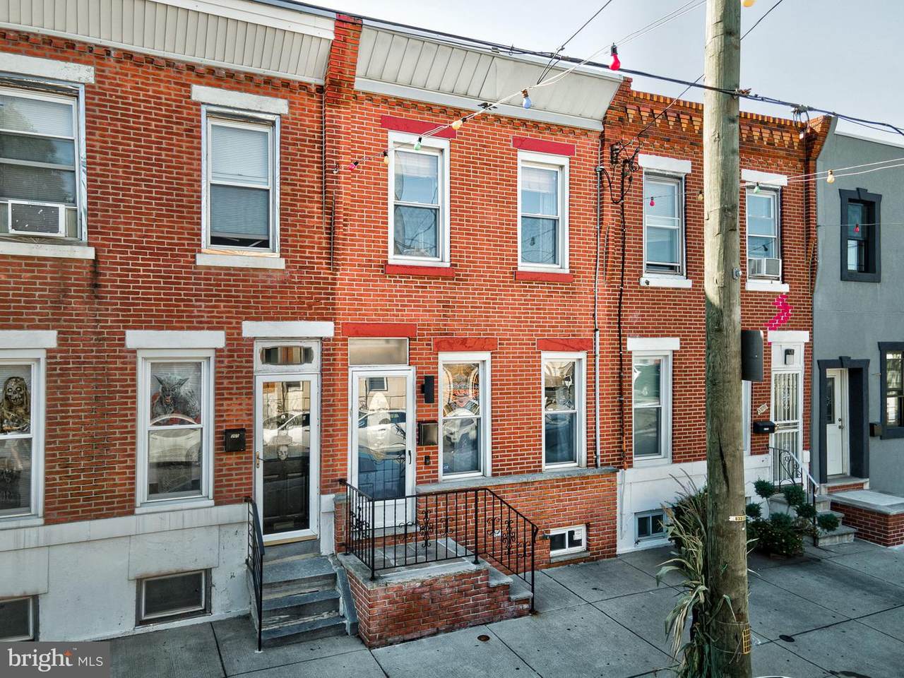 362 Wolf Street - Photo 1
