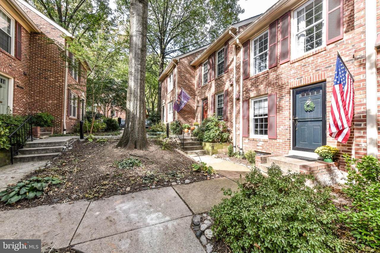 2540 Walter Reed Drive - Photo 1