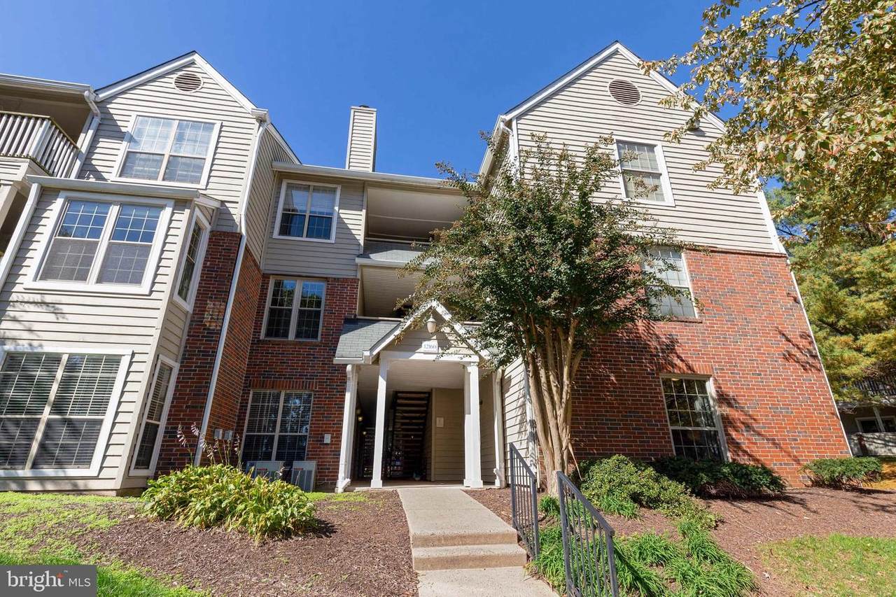 12160 Penderview Lane - Photo 1