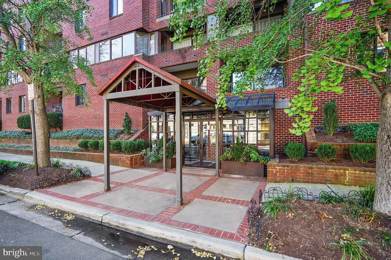 1600 Prince Street - Photo 1