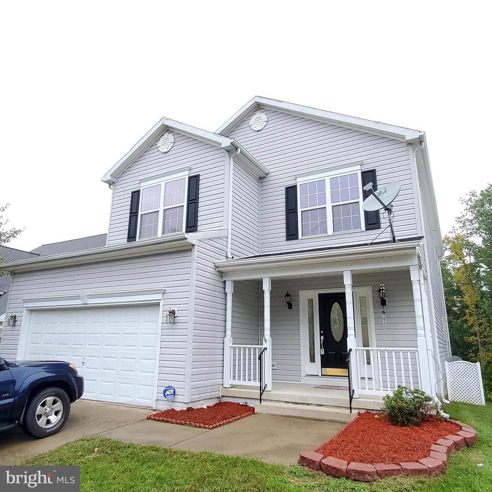 51 Acadia Street - Photo 1
