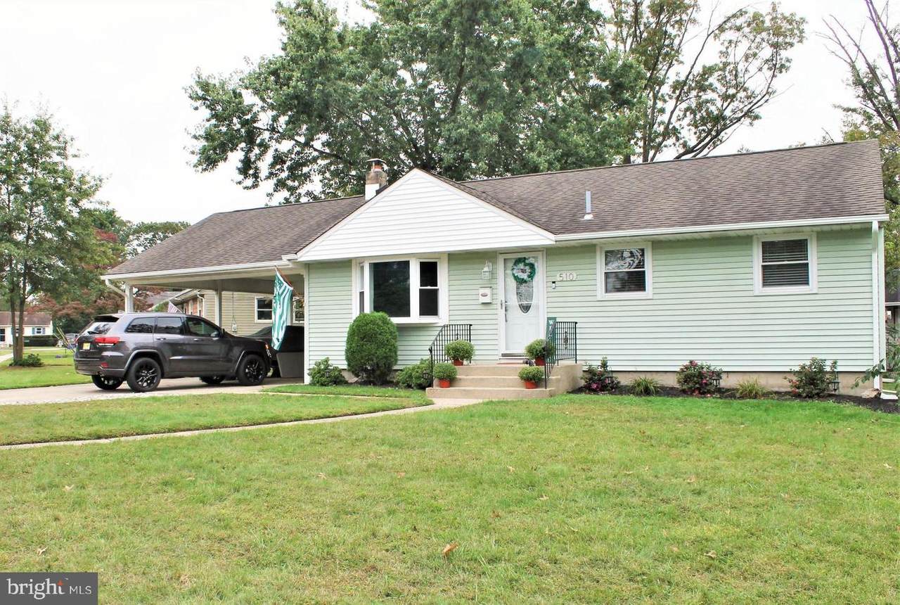 510 Johnson Place - Photo 1