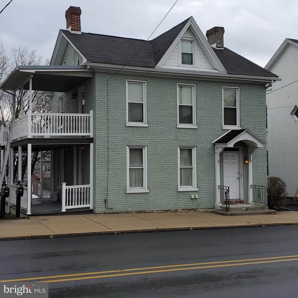 129 Potomac Street - Photo 1