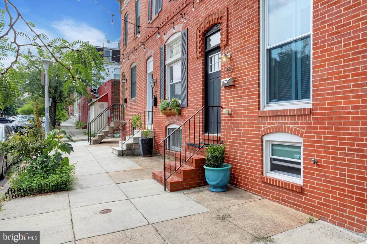 106 Montford Avenue - Photo 1