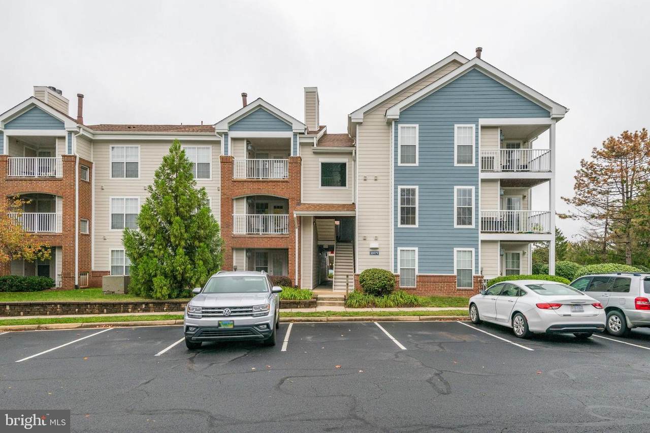 20979 Timber Ridge Terrace - Photo 1