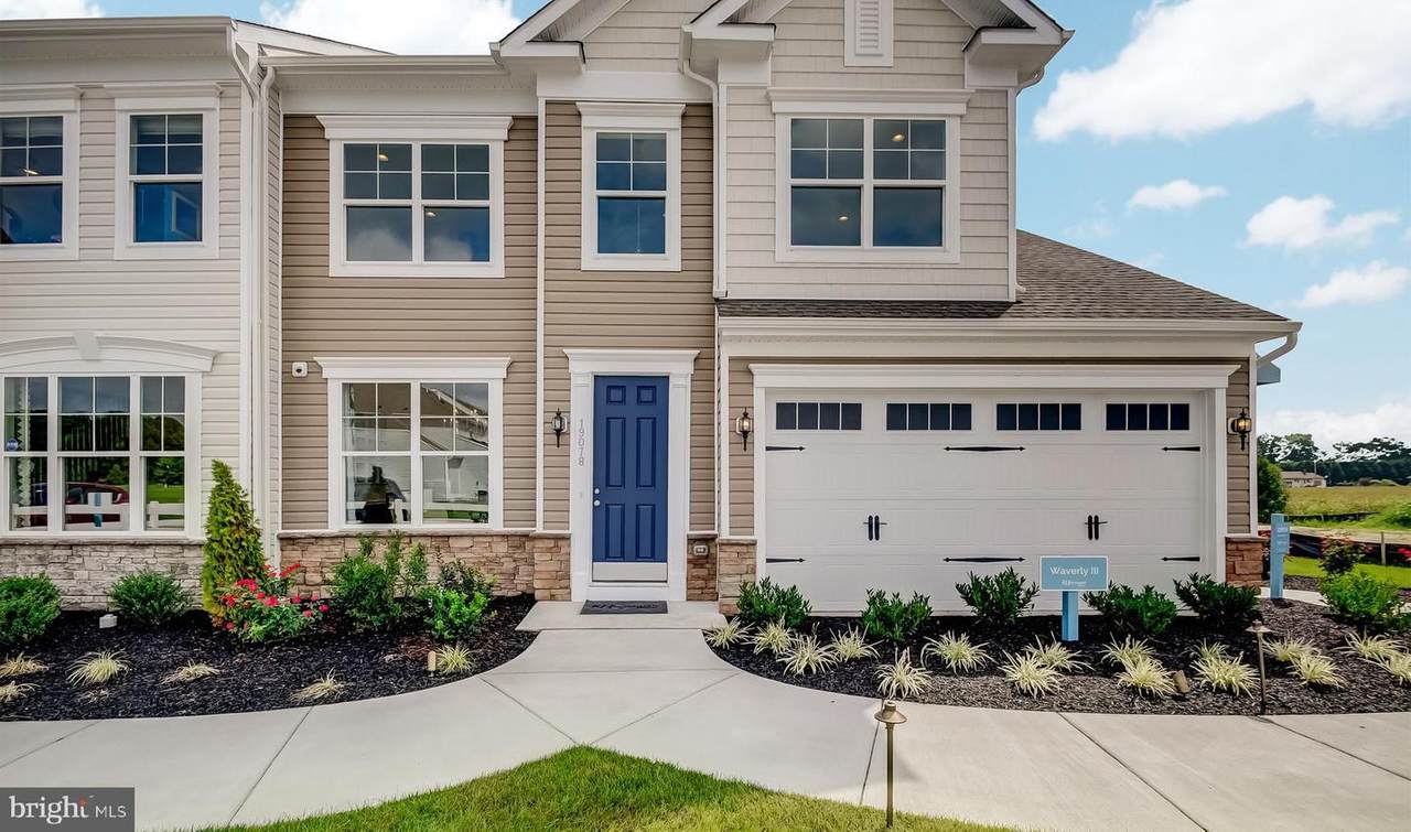 29676 Cobblestone Way - Photo 1