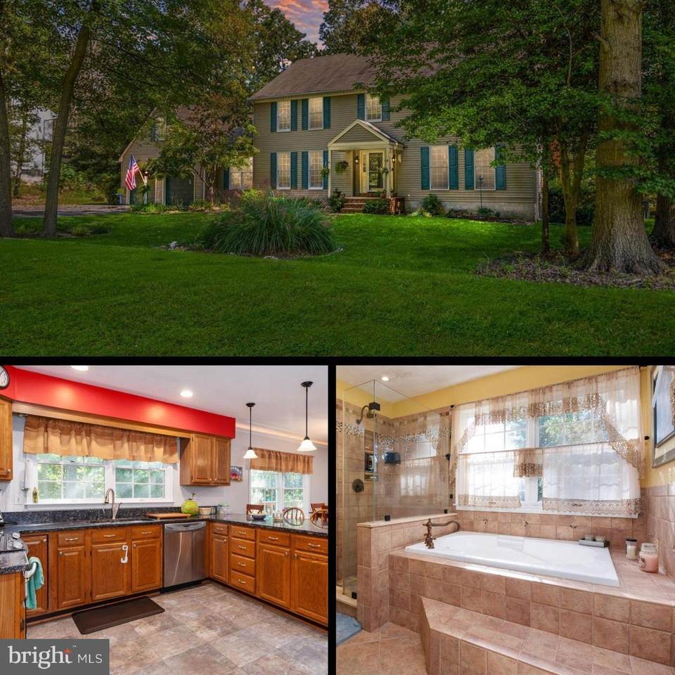 8399 Quailwood Lane - Photo 1