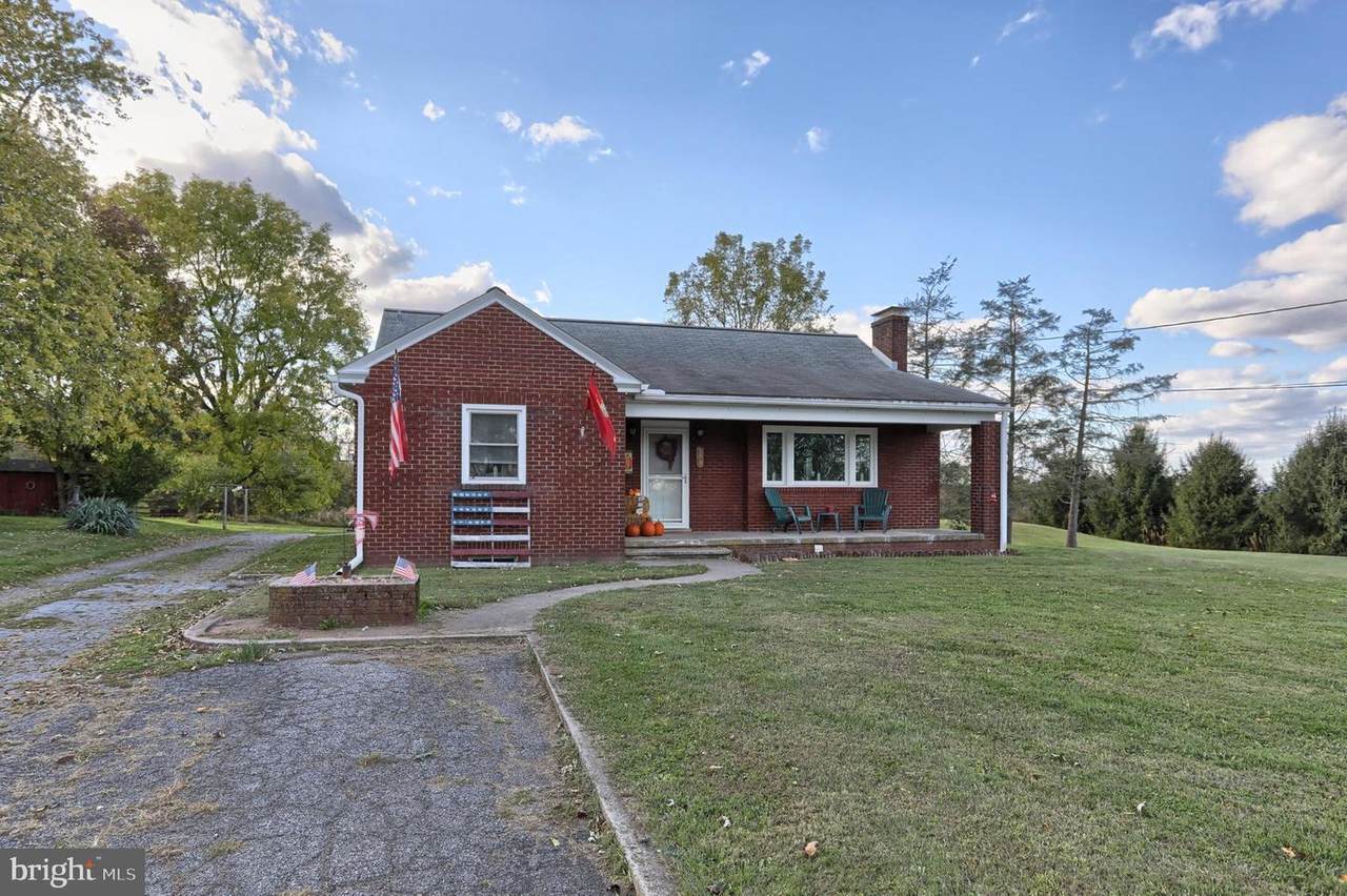 177 Lawn Road - Photo 1