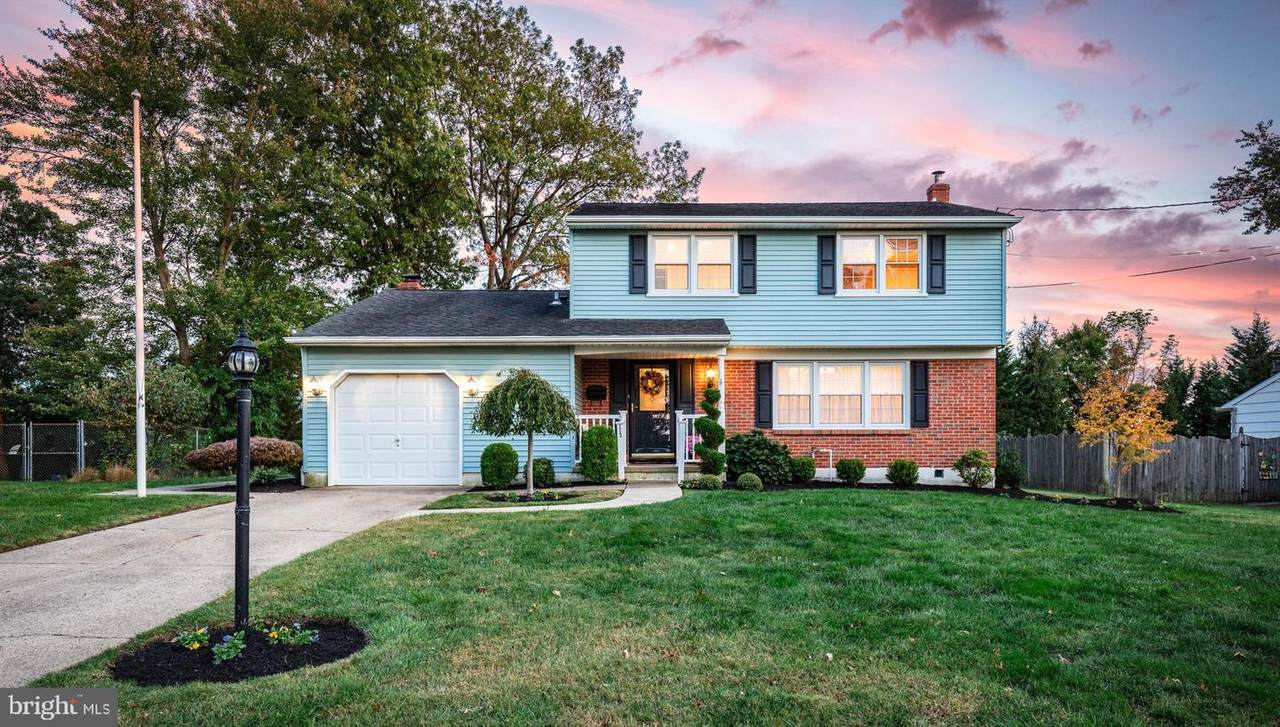 113 Beech Tree Drive - Photo 1