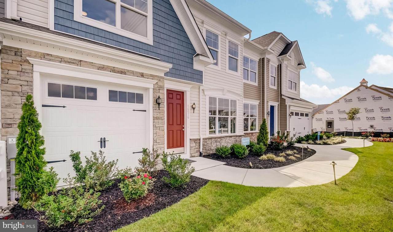 29674 Cobblestone Way - Photo 1
