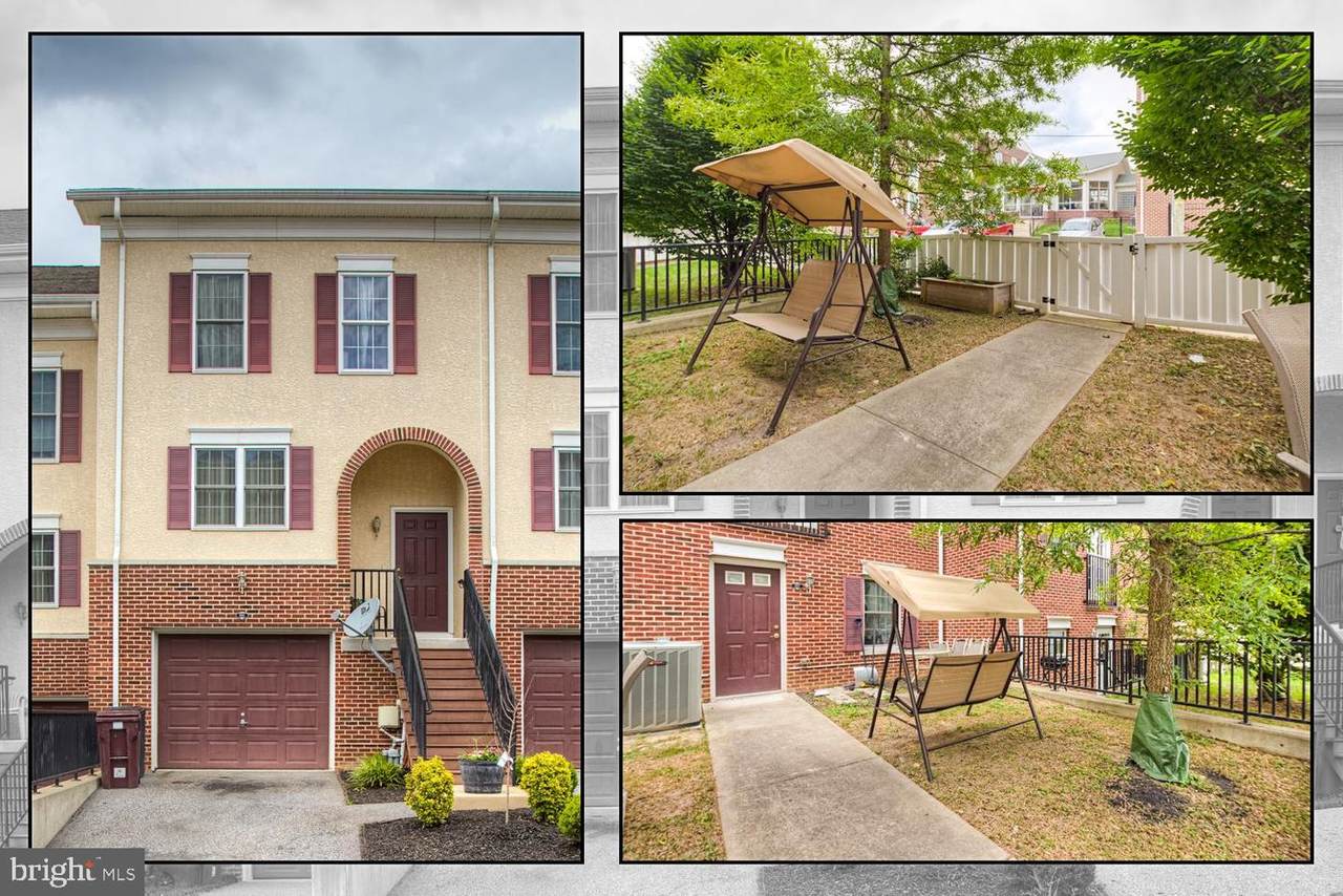 2815 Prestwyck Court - Photo 1