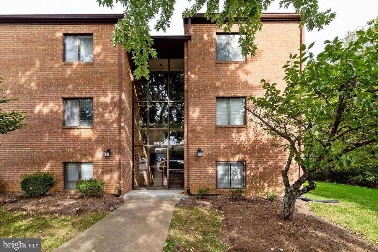 10618 Provincial Drive - Photo 1