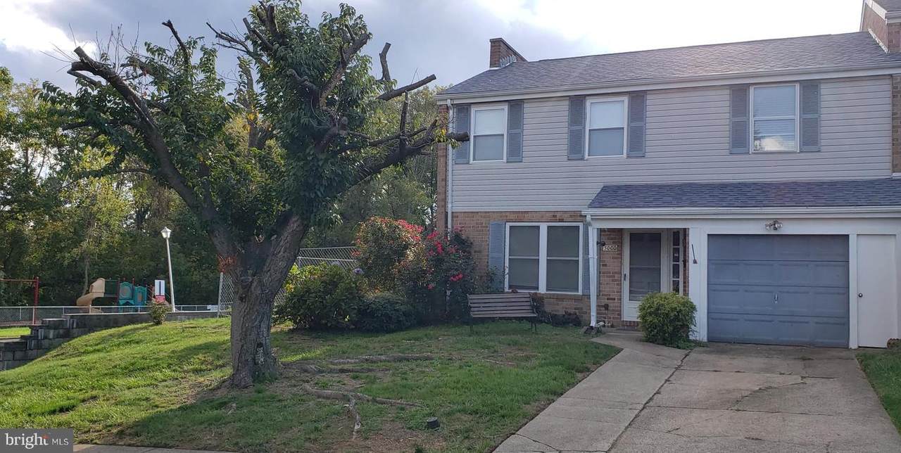 3000 Alcott Court - Photo 1