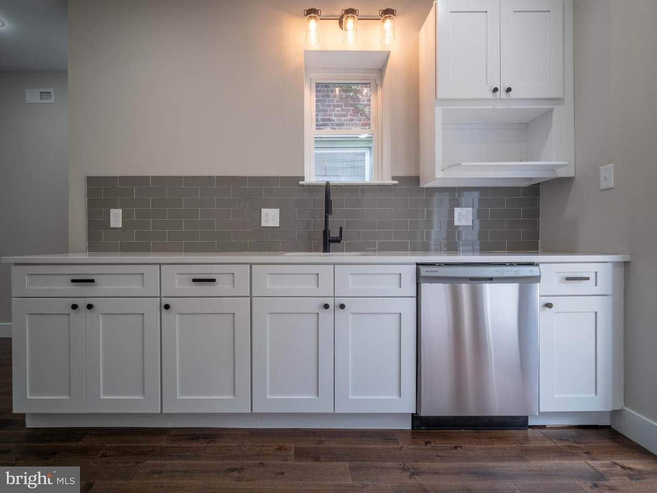 2435 Master Street - Photo 1