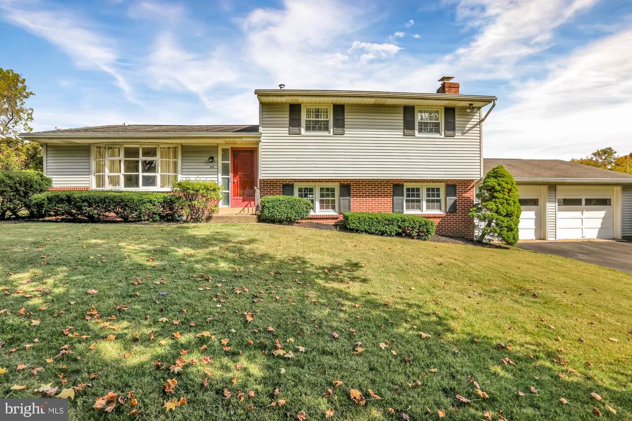 23 Austin Road - Photo 1