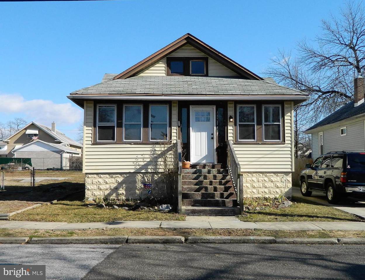 62 Chestnut - Photo 1