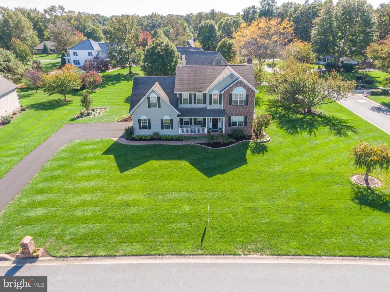 334 Audrey Lane - Photo 1