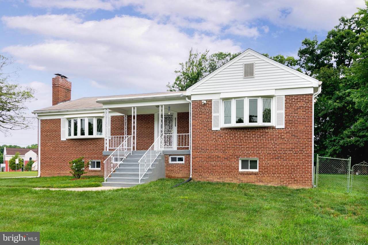 9306 Westphalia Road - Photo 1