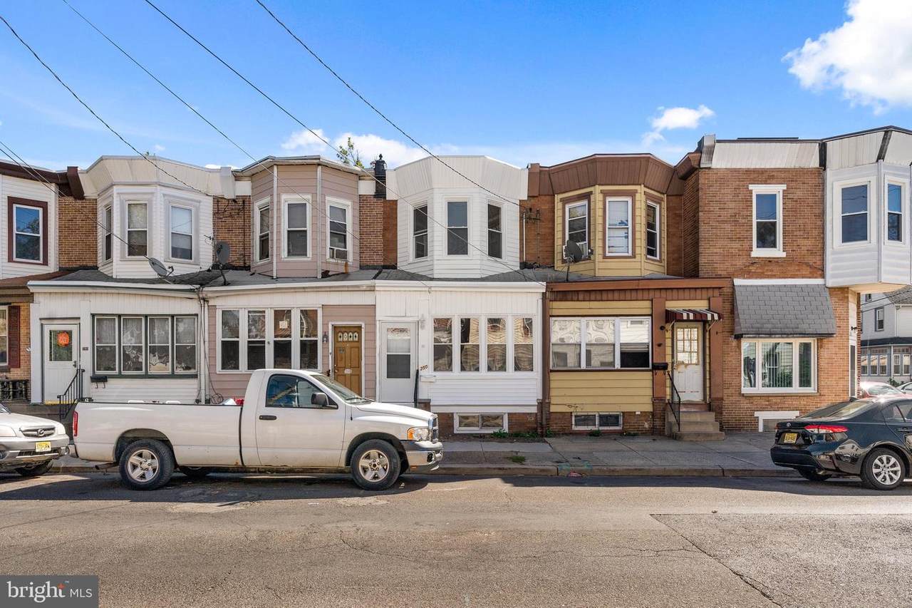 250 3RD Street - Photo 1