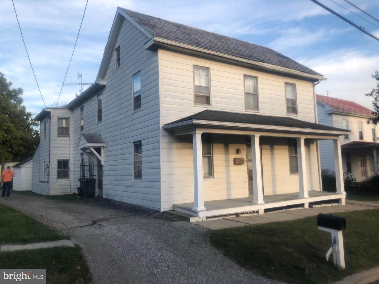 227 Main Street - Photo 1