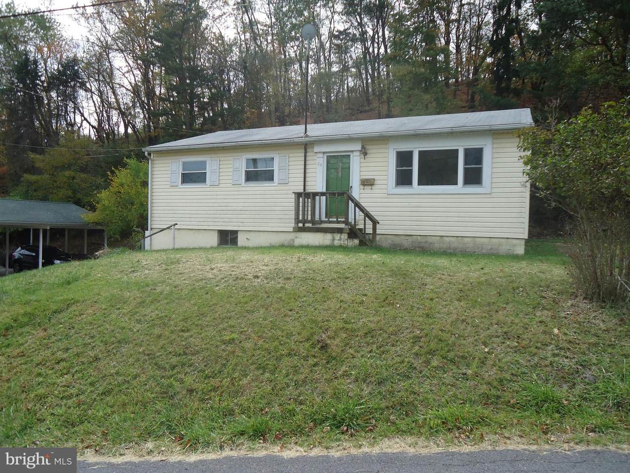 65 Woodland Lane - Photo 1